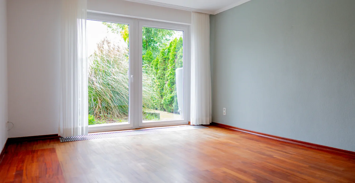 Exklusives Einfamilienhaus in sehr ruhiger Lage in Limburg