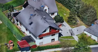 von_poll_real_estate_property_25189038A_image_1