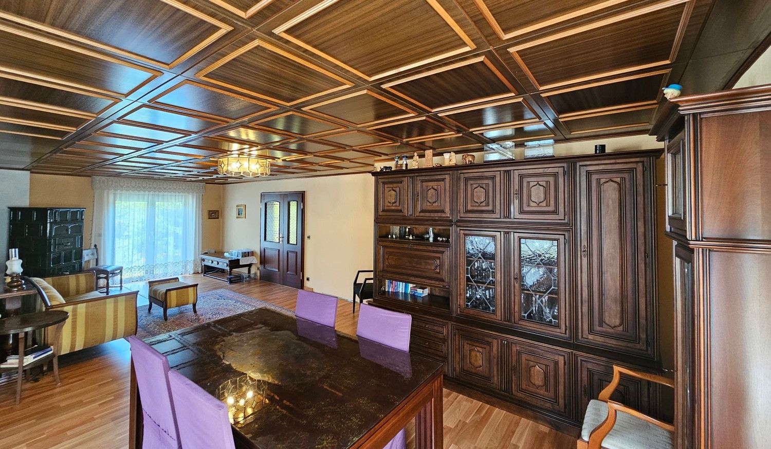 Haus 2