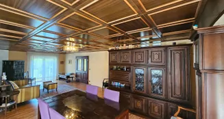 von_poll_real_estate_property_25189038A_image_8