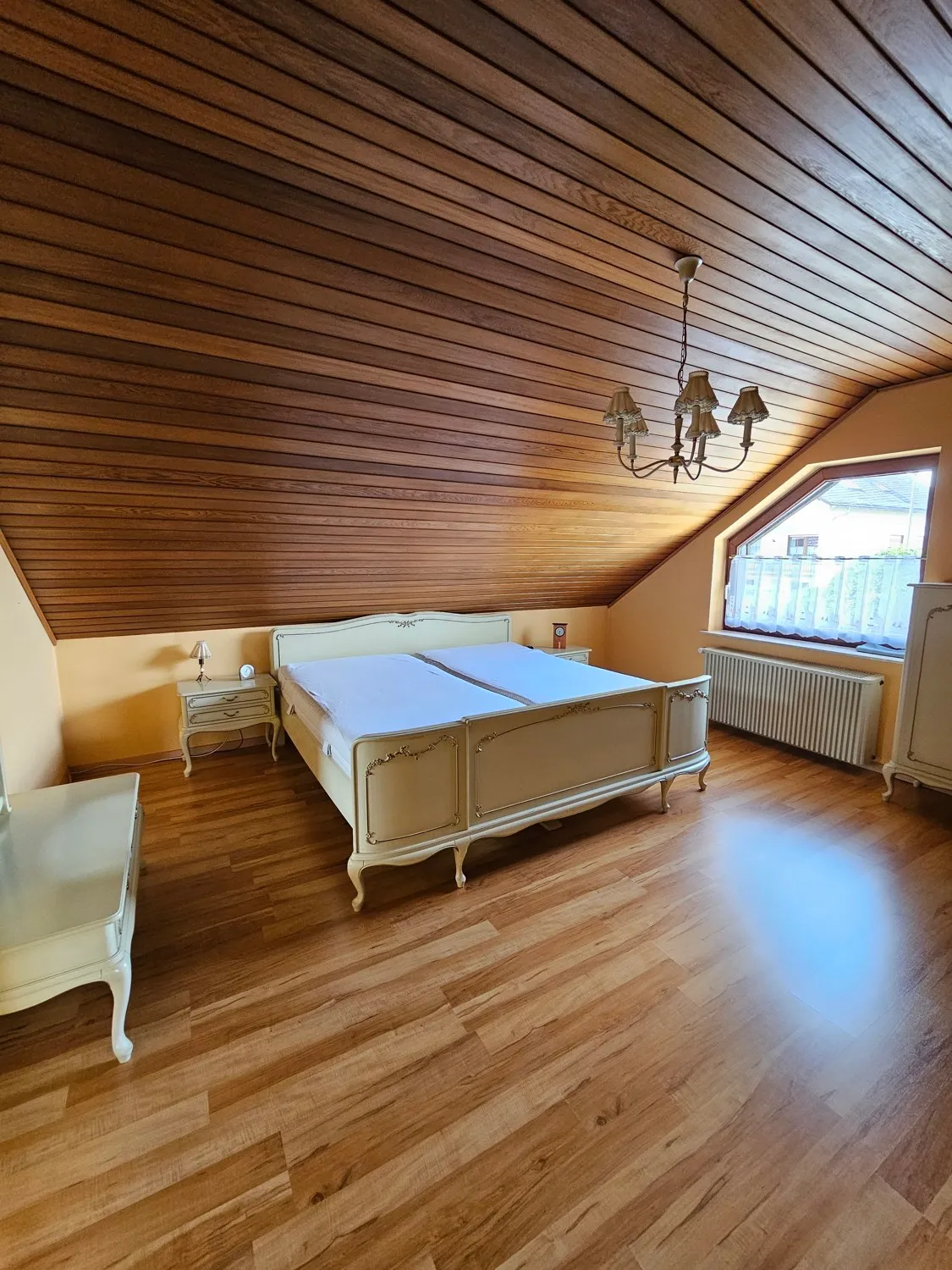 Haus 2