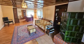 von_poll_real_estate_property_25189038A_image_7