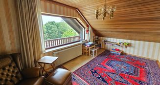 von_poll_real_estate_property_25189038A_image_11