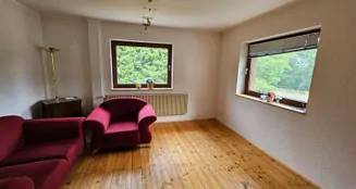 von_poll_real_estate_property_25189038A_image_20