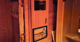 von_poll_real_estate_property_25189038A_image_16