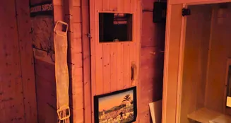 von_poll_real_estate_property_25189038A_image_16