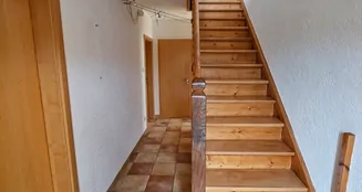 von_poll_real_estate_property_25189038A_image_23