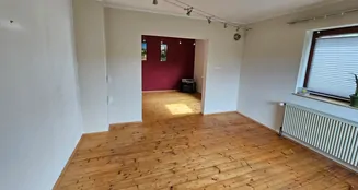 von_poll_real_estate_property_25189038A_image_21