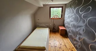 von_poll_real_estate_property_25189038A_image_26