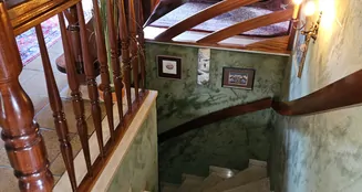 von_poll_real_estate_property_25189038B_image_3