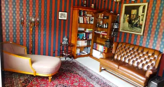 von_poll_real_estate_property_25189038B_image_5