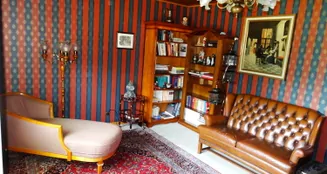 von_poll_real_estate_property_25189038B_image_5