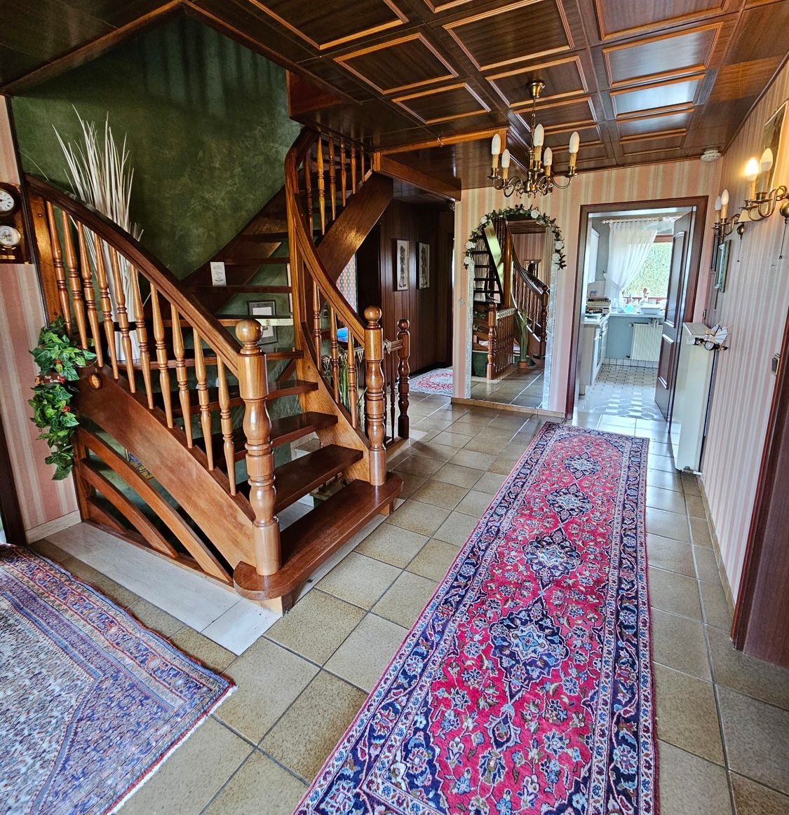 Haus 2