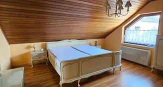 von_poll_real_estate_property_25189038B_image_9