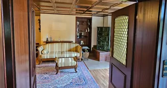 von_poll_real_estate_property_25189038B_image_6