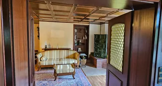 von_poll_real_estate_property_25189038B_image_6