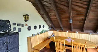 von_poll_real_estate_property_25189038B_image_13