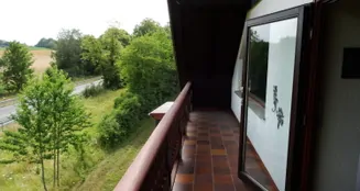 von_poll_real_estate_property_25189038B_image_14