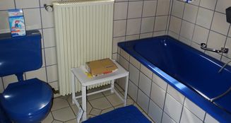 von_poll_real_estate_property_25189038B_image_17