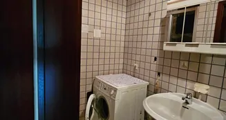 von_poll_real_estate_property_25189038B_image_15