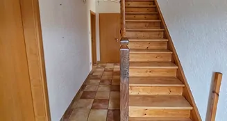 von_poll_real_estate_property_25189038B_image_23