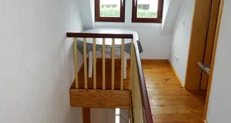 von_poll_real_estate_property_25189038B_image_24