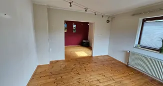 von_poll_real_estate_property_25189038B_image_21