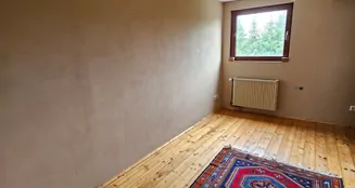 von_poll_real_estate_property_25189038B_image_25