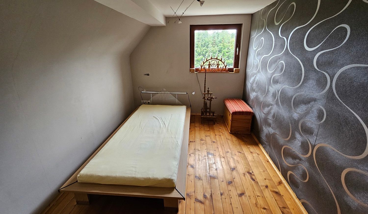 Haus 1