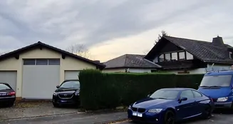 von_poll_real_estate_property_25189055_image_3