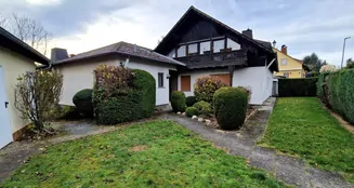 von_poll_real_estate_property_25189055_image_1