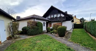 von_poll_real_estate_property_25189055_image_1