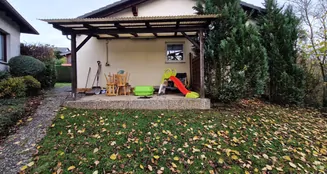 von_poll_real_estate_property_25189055_image_8