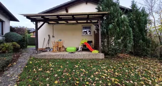 von_poll_real_estate_property_25189055_image_8