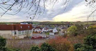 von_poll_real_estate_property_25189055_image_5