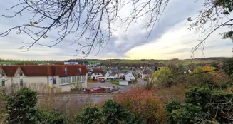 von_poll_real_estate_property_25189055_image_5