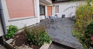 von_poll_real_estate_property_25189055_image_4