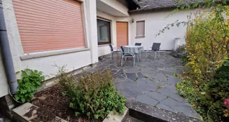 von_poll_real_estate_property_25189055_image_4