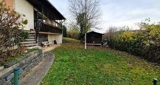 von_poll_real_estate_property_25189055_image_7