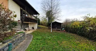 von_poll_real_estate_property_25189055_image_7