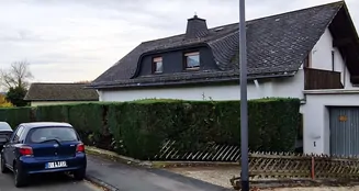 von_poll_real_estate_property_25189055_image_2