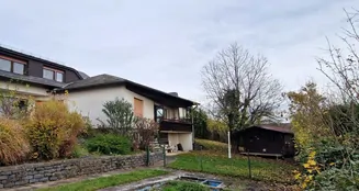 von_poll_real_estate_property_25189055_image_6