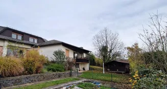 von_poll_real_estate_property_25189055_image_6