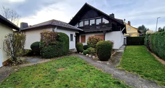 von_poll_real_estate_property_25189055_image_0