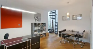 von_poll_real_estate_property_25189056_image_27