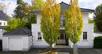 von_poll_real_estate_property_25189056_image_2