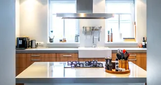 von_poll_real_estate_property_25189056_image_13