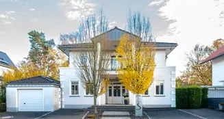 von_poll_real_estate_property_25189056_image_1