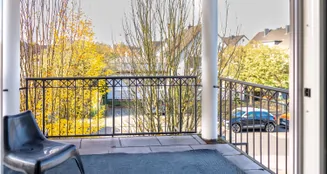 von_poll_real_estate_property_25189056_image_21