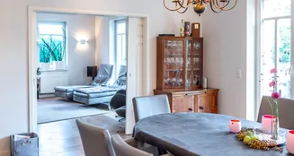 von_poll_real_estate_property_25189056_image_11